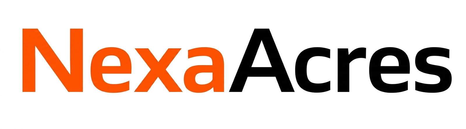 nexaacres.com