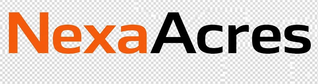 nexaacres.com